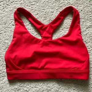 Athleta Ultimate Bra